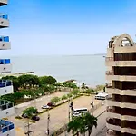 Apartamentos Bella Vista y Balcón